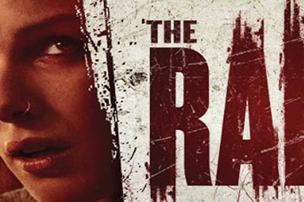 Top 10 Series and Movies For Every Law Student 8 Top 10 Series and Movies For Every Law Student: Rake