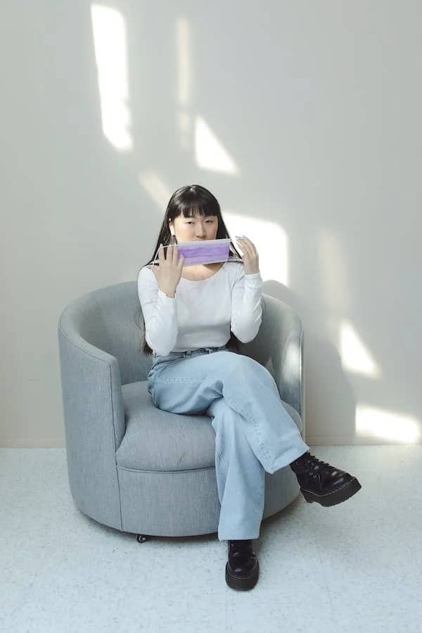 What Does It Mean To Be A Minimalist? 3 What Does It Mean To Be A Minimalist?