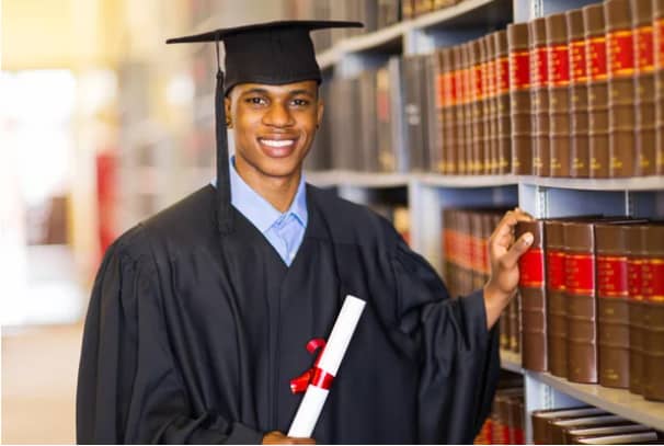 Best Advice For Every Law Undergraduate, A Must Know 3 Best Advice For Every Law Undergraduate, A Must Know