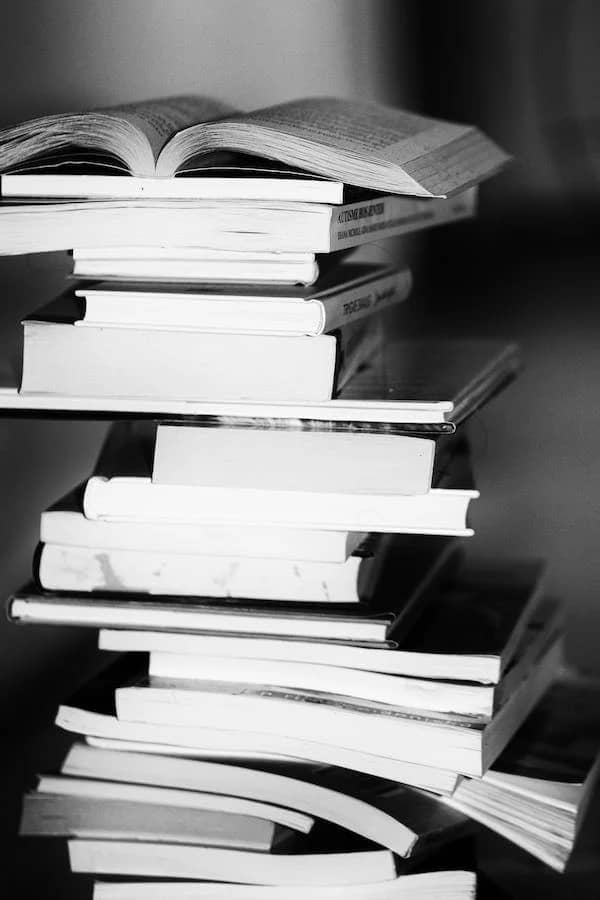 12 MOST EXPENSIVE BOOKS IN THE WORLD 2023 12 MOST EXPENSIVE BOOKS IN THE WORLD