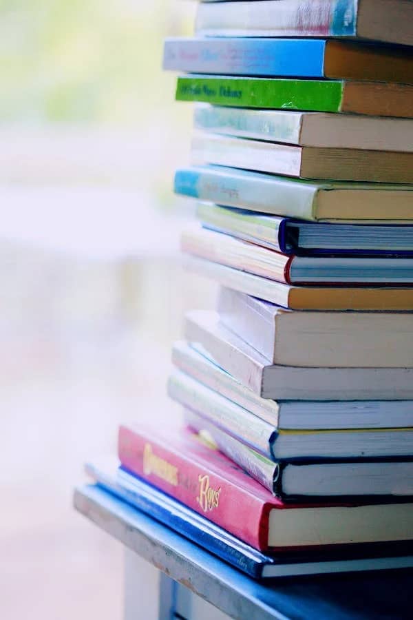 12 Unbelievably Most Expensive Books In The World 4 12 MOST EXPENSIVE BOOKS IN THE WORLD