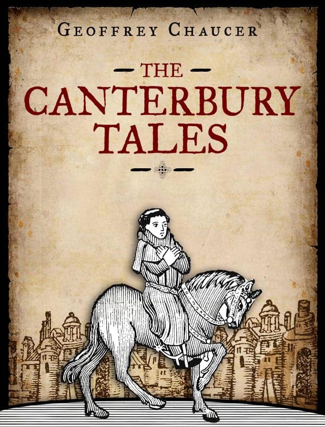 12 Unbelievably Most Expensive Books In The World 9 :12 MOST EXPENSIVE BOOKS IN THE WORLD