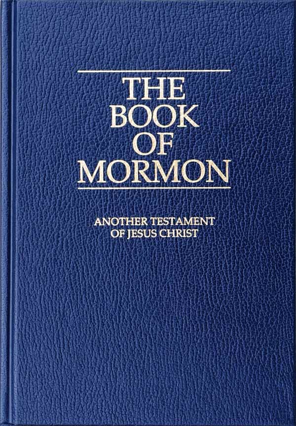 12 Unbelievably Most Expensive Books In The World 3 12 MOST EXPENSIVE BOOKS IN THE WORLD