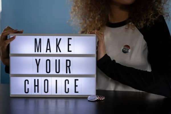 <strong>When Did America Become A Democracy: What Future Holds?</strong> 4 When Did America Become A Democracy: What Future Holds?