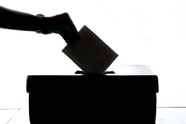 <strong>When Did America Become A Democracy: What Future Holds?</strong> 6 When Did America Become A Democracy: What Future Holds?
