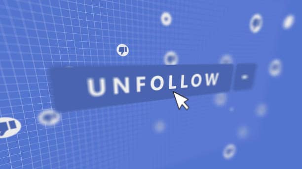 How to Detox From Social Media Without Deleting your Account 10 How to Detox From Social Media Without Deleting Your Account