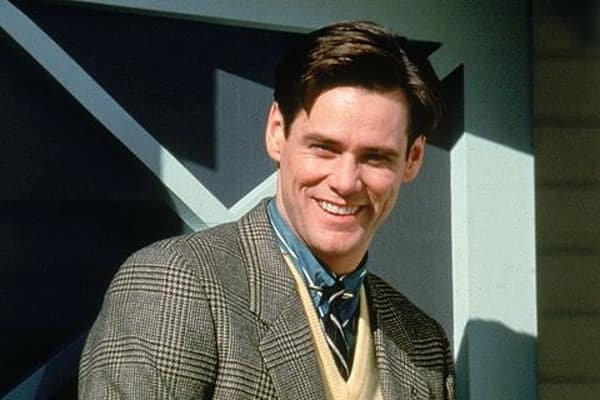 10 Must-See Movies Everyone Must Watch 5 10 Must-See Movies Everyone Must Watch