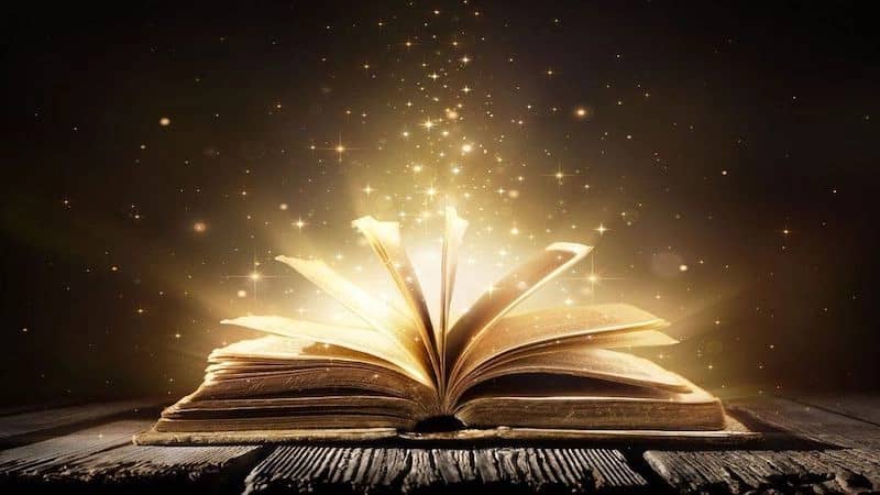 Motivational And Happy Bible Verses For Students 2 Motivational And Happy Bible Verses For Students