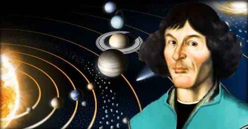 What is The Highest IQ In The World Ever Recorded? 4 What is The Highest IQ In The World Ever Recorded? Nicolaus