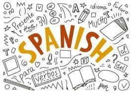 Top 10 Most Profitable Languages to Learn For the Future: Spanish