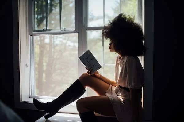 10 Most Powerful Books to be Spiritually Awakened