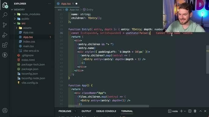 20 Tech YouTube Channels For Developers in 2024 15 20 Tech YouTube Channels For Developers In 2024.