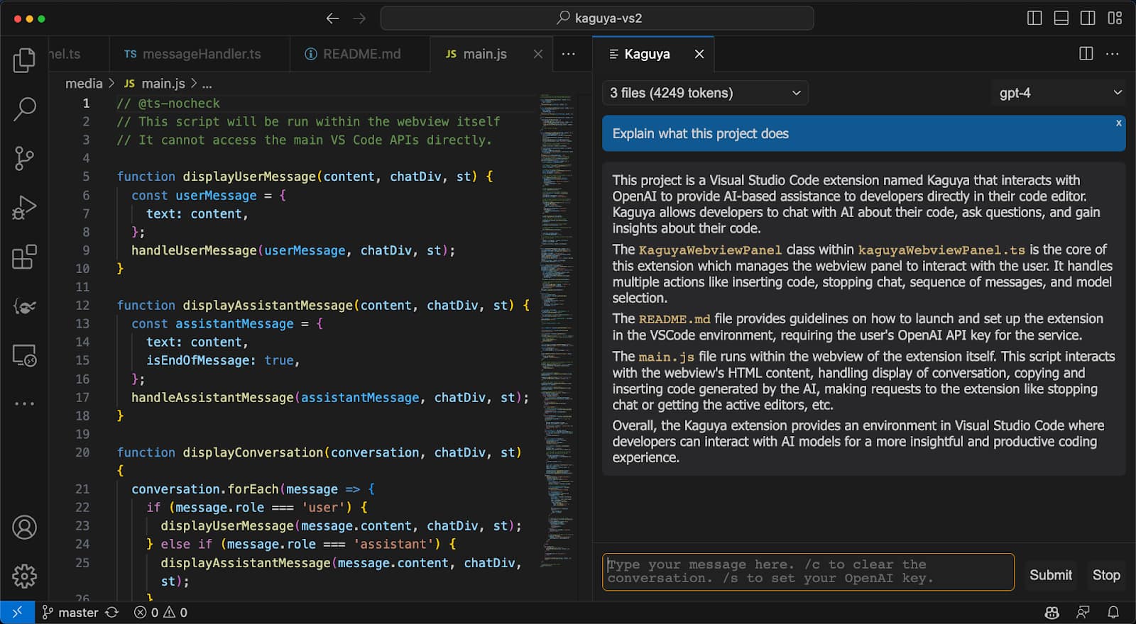 20 Tech YouTube Channels For Developers in 2024 13 The Ide of CS DOJO