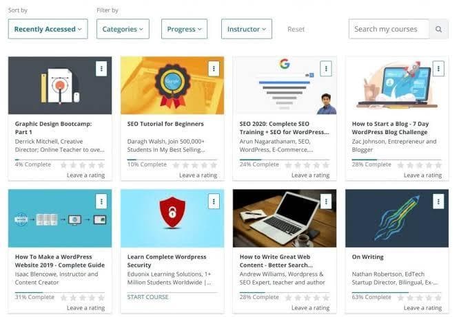 20 Tech YouTube Channels For Developers in 2024 6 Developer by ED