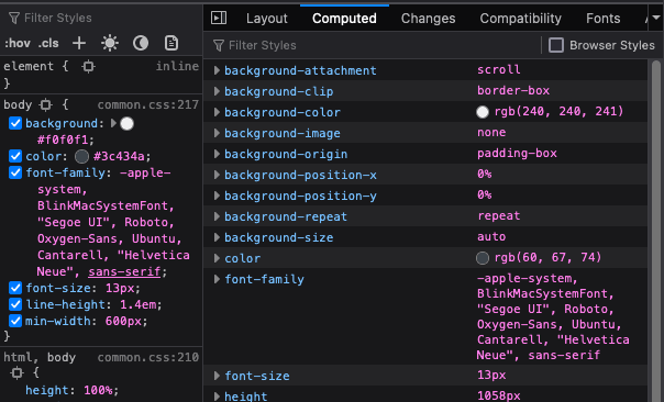 20 Tech YouTube Channels For Developers in 2024 7 Mozilla Developer